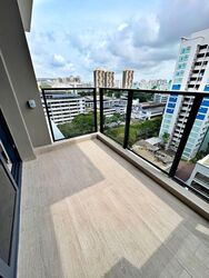 Sky Eden@Bedok (D16), Apartment #530267441